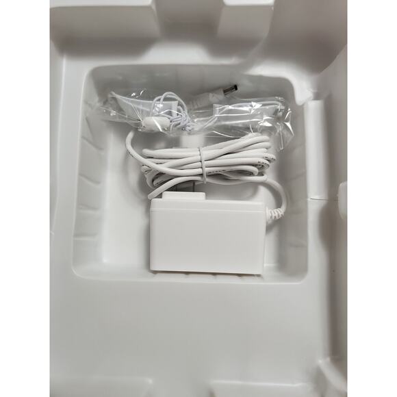 reVive Light Therapy Lux dpl lla Anti-Aging & Acne Treatment Panel New Open Box - Picture 6 of 6